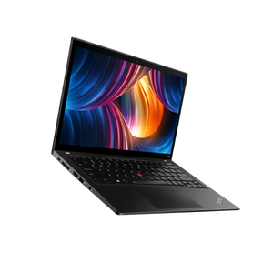 Brand New Spot Goods Ultra5 125h 32G 512G <span class=keywords><strong>Think</strong></span> <span class=keywords><strong>Pad</strong></span> X13 13,3 pulgadas Lenovos Laptops Pc - Product Image 6