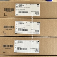 Carte de traitement OptiXtrans E6608 03034MVA TMB1AT801 8 ports 2/4 fils et E&M