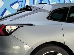 فيلم حماية الطلاء الشفاف سريع الشفاء من مادة TPU PPF طراز Glory M3، فيلم واقي للسيارة، غلاف فينيل مطفي للسيارة يغطي كامل الهيكل - Product Image 2