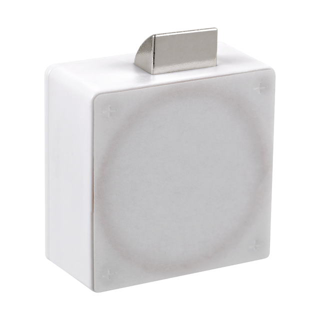 Be-Tech NFC Smartlock Automatic BLE Lock for Cabinet Door WiFi Network Memory Card Storage NFC Card Access for Room Security