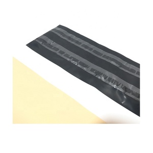 <span class=keywords><strong>Buste</strong></span> Postali in Polietilene con Design Colorato, <span class=keywords><strong>Buste</strong></span> in <span class=keywords><strong>Plastica</strong></span> Personalizzate per Corrieri, Stampa Logo OEM, <span class=keywords><strong>Resistenti</strong></span> agli Urti - Product Image 6
