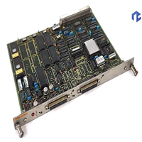 Diseño Original, Fabricación, Nuevo CPU 6FX1125 8AC01 a 8509 546700 548258 0002 01 5482589103 Disponible