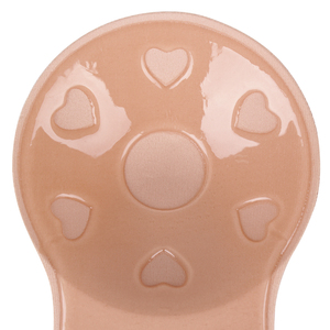 Silicone Strapless Push-up Nipple Cover Comfortable Invisible Bra <strong>for</strong> <strong>Women's</strong> Sexy <strong>Underwear</strong> - Product Image 5