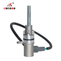 25010-74P01 Capteur de vitesse d'odomètre de véhicule pour Nissan NAVARA D21 D22 YD25