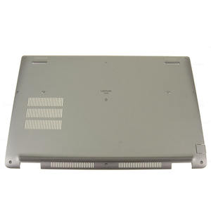 Carcasa Inferior para Portátil G94MH, Compatible con Latitude 5540, Ensamblaje de Base Inferior - UMA - Product Image 1