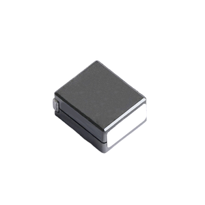 BSSY ผลิตภัณฑ์ใหม่ PULSE/<span class=keywords><strong>Pusi</strong></span> PA4332/3784 1 H-100nH ±10% SMD พาวเวอร์ - Product Image 1