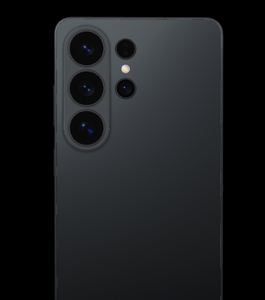 Ideal para Maratones de Cine, Sesiones de Juego de Alta Gama, el S26 Ultra Ofrece una Frecuencia de Actualización Adaptativa de 120Hz y Sonido Estéreo Inmersivo - Product Image 1