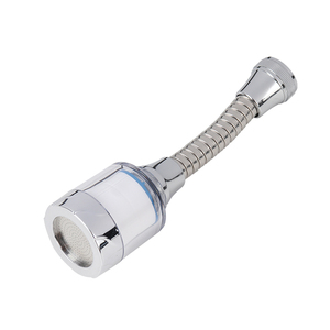 Насадка на кран - Product Image 3