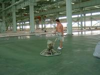Fibra de Acero Inoxidable para Hormigón UHPC, Resistente a la Corrosión, Duradera, Alta Resistencia a la Tracción 2200MPa, Decoración, Techos, Prefabricados
