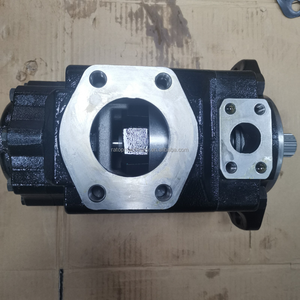 Ratop ปั๊มไฮดรอลิก31LB-00400ปั๊มหลักสำหรับรถตัก HL770-9S HL770-7A - Product Image 3
