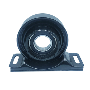 Roulement pour <span class=keywords><strong>arbre</strong></span> <span class=keywords><strong>de</strong></span> <span class=keywords><strong>transmission</strong></span> Equinox, accessoire pour voiture, 26 12 1 226 723, vente en gros - Product Image 2