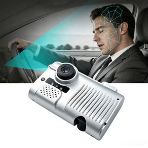 Vehiculo camara monitor IA cámara adas y dms Fatiga del Conductor inteligencia artificial cámaras para camiones - Product Image 1