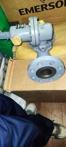 Regulador de Gas Modelo 627-1217-29863 de la Serie 627 de Fishers, Regulador de Gas 627 a Bajo Precio, Regulador de Gas Fisher 627 a Bajo Precio - Product Image 2