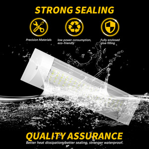 DXZ usine vente en gros 12-80V camion 72led lumière <span class=keywords><strong>de</strong></span> <span class=keywords><strong>plaque</strong></span> d'immatriculation 28CM <span class=keywords><strong>remorque</strong></span> led feu arrière <span class=keywords><strong>avec</strong></span> interrupteur - Product Image 4