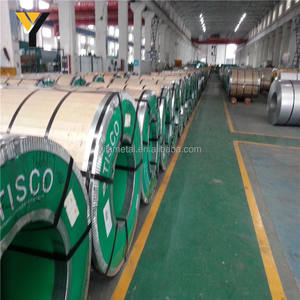 Lámina de Aleación de Magnesio de Alta Pureza, Lámina de Metal Az31b, Lámina de Metal Puro al 99.95% - Product Image 3