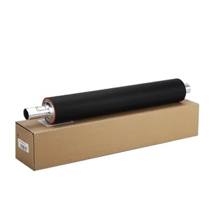 Rodillo Fusor Inferior Compatible para Konica Minolta Bizhub C1060 C1070 C3070 C2060 C4065 C4070 1060 1070 3070 2060 - Product Image 5