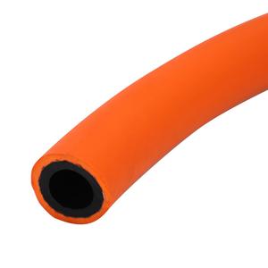 <span class=keywords><strong>Tuyau</strong></span> de <span class=keywords><strong>gaz</strong></span> GPL flexible anti-éclatement tressé multicouche en caoutchouc pour la connexion de bouteilles de GPL - Product Image 3