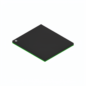 เมมโมรี่ UPD46365184BF1-E40-EQ1-A ชิ้นส่วนอิเล็กทรอนิกส์ของแท้ - Product Image 1