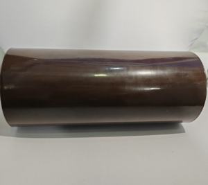 <span class=keywords><strong>Membrane</strong></span> synthétique imperméable <span class=keywords><strong>de</strong></span> qualité alimentaire SG Polymer PET + Release Opaque Haute brillance Conservation <span class=keywords><strong>de</strong></span> la chaleur Étanche Toit Sol - Product Image 5