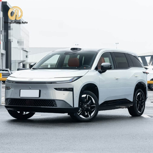 Bon prix pour Toyota BZ3x BZ3, véhicule électrique, autonomie 616 km, véhicule <span class=keywords><strong>d</strong></span>'<span class=keywords><strong>occasion</strong></span> <span class=keywords><strong>d</strong></span>'origine Toyota BZ3 EV - Product Image 1