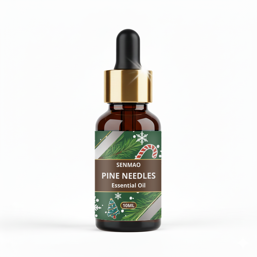 ไม่มีสีถึงสีเหลืองอ่อน