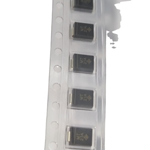 Bản gốc smbj43a mới trong kho - Product Image 1