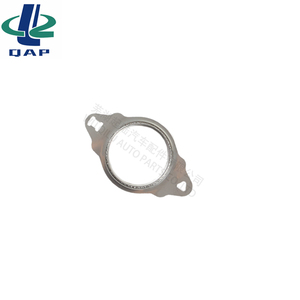61310, cubierta de válvula de motor de alta calidad, junta de brida de tubo ojal/sello para BUICK ALLURE LACROSSE CHEVROLET <span class=keywords><strong>IMPALA</strong></span> 61310 - Product Image 4