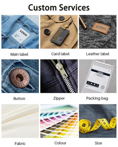 <span class=keywords><strong>Felpa</strong></span> girocollo da donna <span class=keywords><strong>con</strong></span> stampa a gradiente di cuori e farfalle <span class=keywords><strong>con</strong></span> strass, vestibilità casual e ampia - Product Image 5