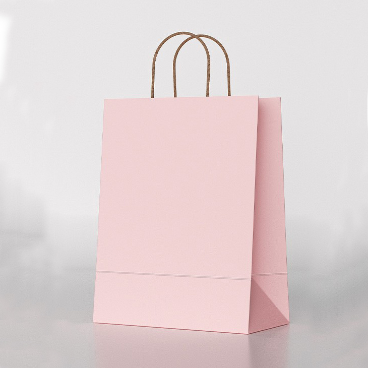 Rosa (Stock AE)**