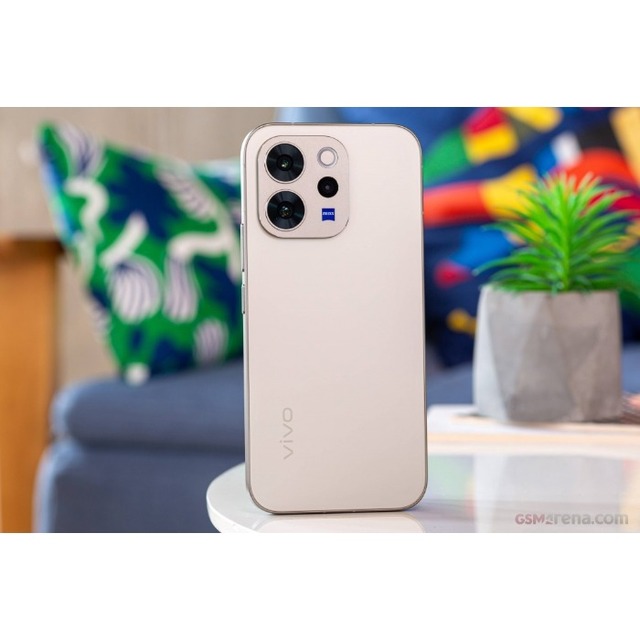Vivo V70 5G 6.56'' 12/256GB 50MP Global Version By FedEx