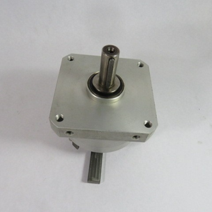 Nouveau Contrôleur PLC d'Automatisation Industrielle d'Entrepôt Original 152594 DSM-40-270-P Neuf et Authentique - Product Image 1