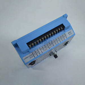 KT-101 <span class=keywords><strong>เครื่อง</strong></span><span class=keywords><strong>ตรวจ</strong></span><span class=keywords><strong>จับ</strong></span><span class=keywords><strong>โลหะ</strong></span>แบบป้อนสองชั้น รุ่นใหม่ 100% ของแท้จากไต้หวัน KFPS พร้อมส่งทันที - Product Image 4