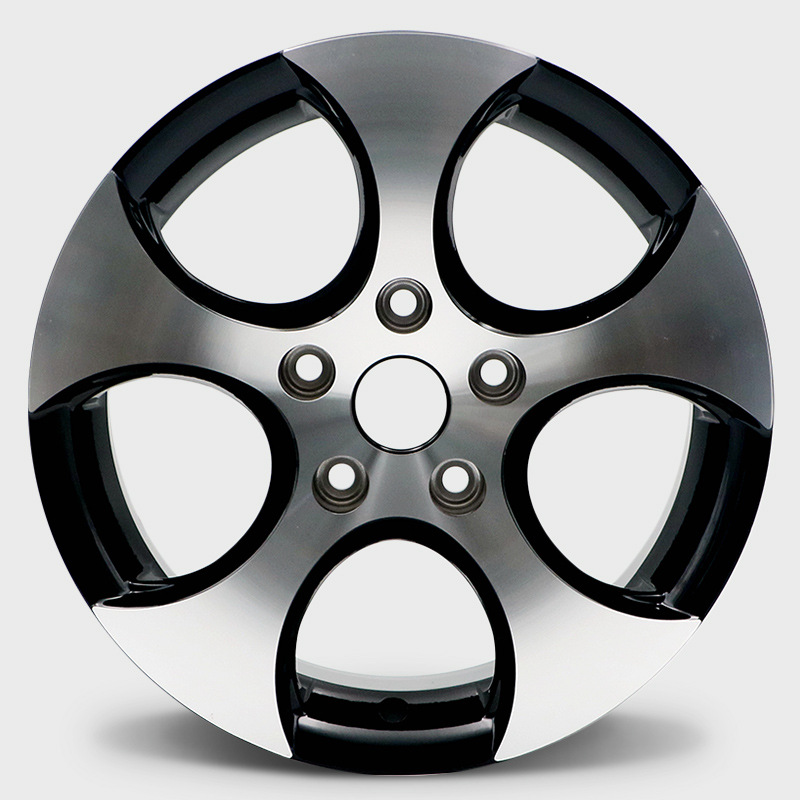 Type 6