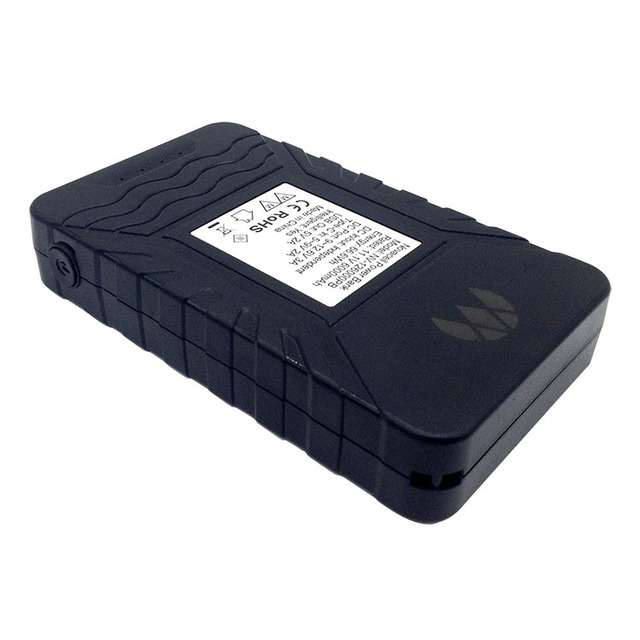 Rugged Backup Battery 5V 9V 12V 6Ah 7Ah 2 Amp 3A with Usb-c Output for Wifi Router Light Phone Pad Tablet