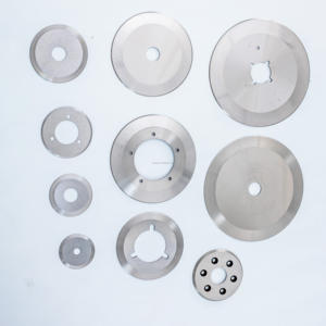 Cuchillo de comida de acero inoxidable 440 de alta calidad 100 120mm hoja de cuchillo de <span class=keywords><strong>Asador</strong></span> - Product Image 2