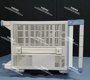 Rohde Schwarz ZVB20 analizzatore di rete vettoriale da <span class=keywords><strong>10</strong></span> MHz a 20 <span class=keywords><strong>GHz</strong></span> 4 PortsYH2 - Product Image 5