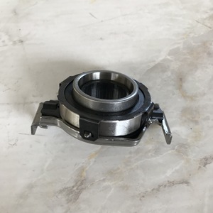 Rodamiento de Embrague 40RCT2826F0, Diámetro Interior de 32 mm, Altura de 26 mm, para Reemplazo y Reparación 5T17Z-1602520, Eje 330 DK15 - Product Image 4