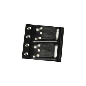 Chip 10 pz BT136S-600E BTS136S 600E SMD nuovo originale BT137S-600E