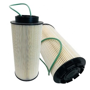 Phụ Tùng Xe Tải Mới Lọc Nhiên Liệu 2133095 1852005 2277128 2164462 Cho Động Cơ Yếu Tố - Product Image 1