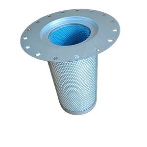 Separador de aceite del compresor de aire industrial de la nueva condición de Manny B006700770009 - Product Image 3