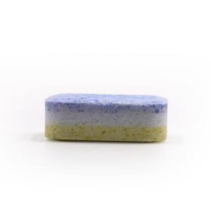 เม็ดทำความสะอาดเครื่องล้างจานแบบใช้แล้วทิ้งที่เป็นมิตรต่อสิ่งแวดล้อมสำหรับขจัดคราบไขมัน คราบสกปรก และคราบบนพื้นผิว - Product Image 5