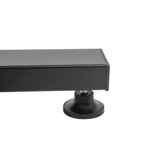 Soporte de reposabrazos de tatuaje ajustable automático Kissure almohadilla de reposabrazos de tatuaje de acero para estudio - Product Image 5