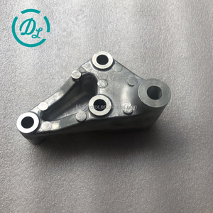ขายึดเครื่องกำเนิดไฟฟ้าดีเซล EexcavaStart รุ่น 8-98117900-0 8-97604177-0 สำหรับ 6WG1 ใช้ได้กับรถขุด ZX450-3 อะไหล่ทดแทนที่ทนทาน - Product Image 3