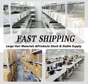 CALYIA Salon esclusivo russo <span class=keywords><strong>Micro</strong></span> anello capelli umani <span class=keywords><strong>Micro</strong></span> perline trama capelli extension Remy <span class=keywords><strong>Micro</strong></span> <span class=keywords><strong>Loop</strong></span> link extension per capelli - Product Image 6