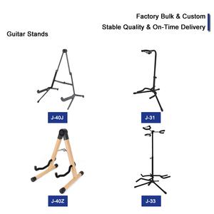 KG-20 Factory OEM Wholesale 6 <b>String</b> Guitars - Musical Instruments - Product Image 6