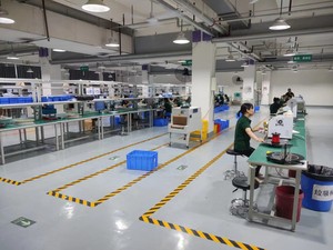 100% orijinal VEGAMET 841 sağlam endüstriyel denetleyici ekran enstrüman aletleri gösteren seviye sensörleri için plastik yapılmış - Product Image 5