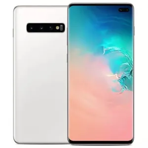 三星s8 s9 s9 + s10 s10e s10 + s20高品质手机解锁二手手机美国手机