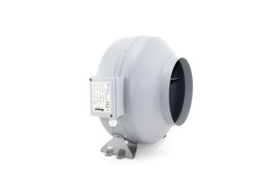 Воздушный ОБОГРЕВАТЕЛЬ Ptc, фильтр давления для душа, Филиппины, вытяжной вентилятор из пластики для ванной комнаты - Product Image 4