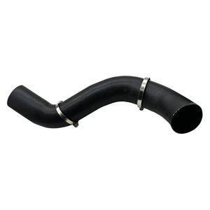 Tubo de manguera de aire de carga <span class=keywords><strong>Intercooler</strong></span> para <span class=keywords><strong>Hyundai</strong></span> 2,5 Grand Starex entrada diésel 28160-4A702 281604A702 28160-4A704 281604A704 - Product Image 1