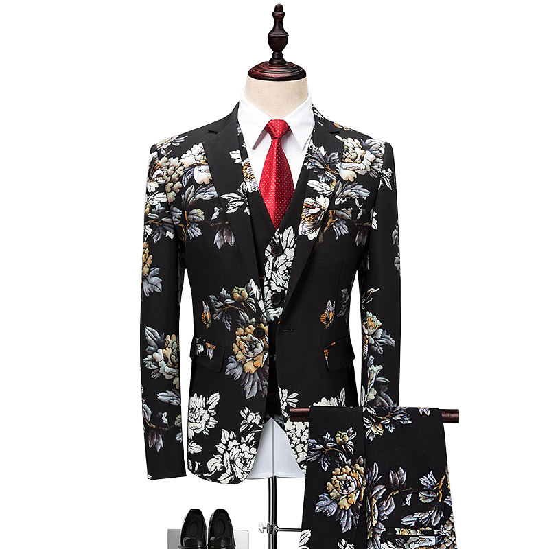 Promoción spanish, Compras online de spanish promocionales, trajes para  adultos j\u0026oacute;venes.alibaba.com